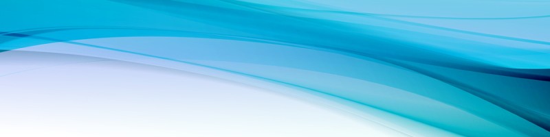 �֔�����I���Â������T�C�g